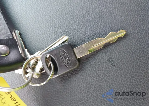 2014 Ford Police Interceptor from USA, damaged, VIN 1FM5K8AT9EGB96019